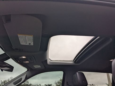 Used 2020 Chevrolet Silverado 1500 RST image 24