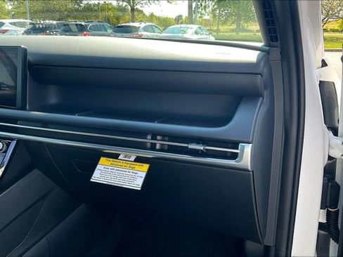 New 2026 Hyundai Santa Cruz SEL image 27