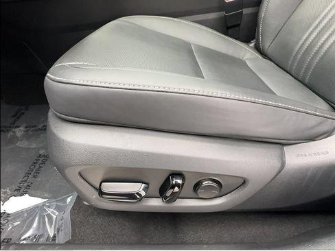 Used 2024 Lexus NX 250 FWD image 20