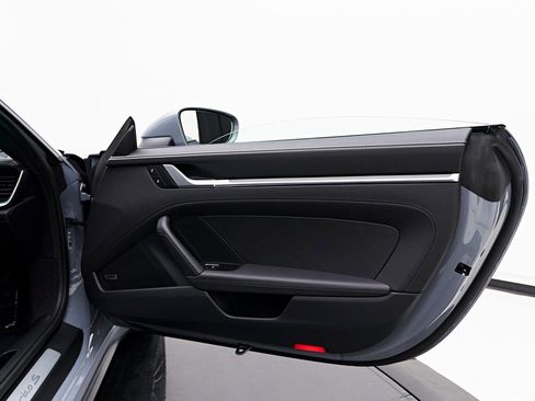 Used 2024 Porsche 911 Turbo S image 26