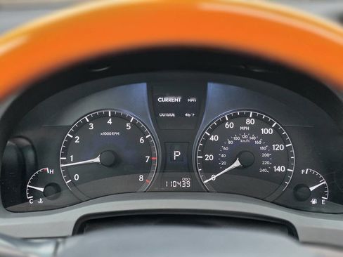 Used 2011 Lexus RX 350 AWD image 26