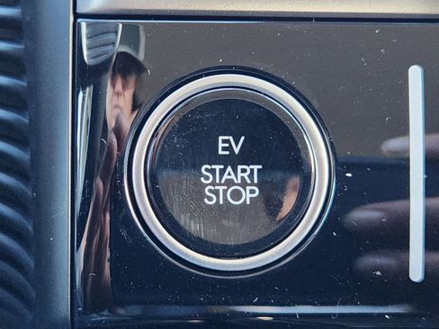 New 2026 Hyundai Ioniq 5 SEL image 24