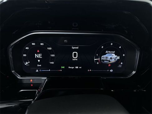 New 2026 GMC Sierra 1500 SLT w/ SLT Premium Plus Package image 12