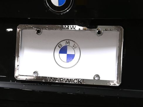 Used 2026 BMW X1 xDrive28i w/ Technology Package AWD/4WD image 14