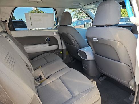 New 2026 Hyundai Palisade SE image 11