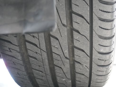 Used 2017 Lincoln MKZ Select w/ Select Plus Package image 29