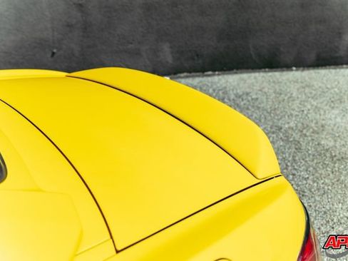 Used 2001 Honda S2000 image 32