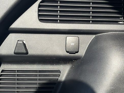 Used 2024 Ford Escape Active w/ Tech Pack #1 image 9