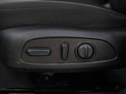 Used 2023 Chevrolet Malibu RS FWD image 26