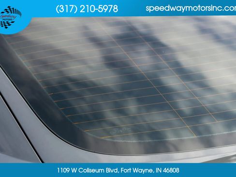 Used 2019 Audi TTS 2.0T Coupe w/ Technology Package image 25