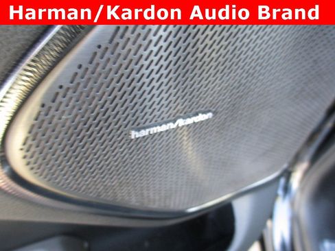 Used 2026 RAM 1500 RHO w/ RHO Level 1 Equipment Group image 19