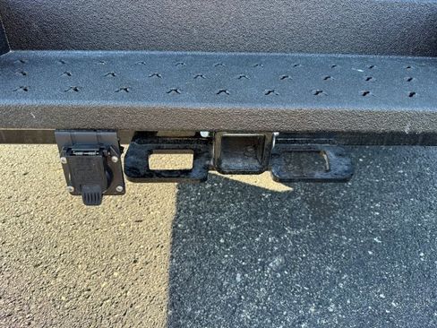 New 2026 Ford E-350 and Econoline 350 Super Duty w/ Power Equipment Group image 8