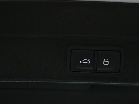 New 2025 Audi A5 2.0T Prestige image 30