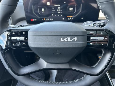 New 2026 Kia Sorento SX Prestige AWD/4WD image 26