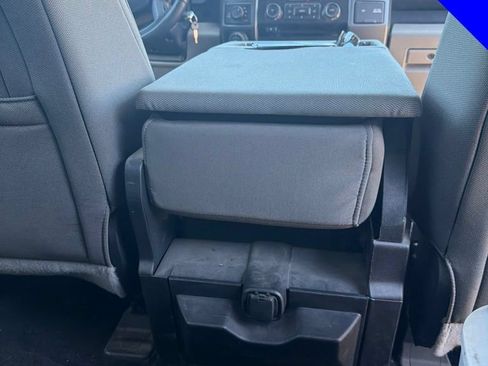 Used 2017 Ford F150 XLT w/ Equipment Group 302A Luxury AWD/4WD image 11