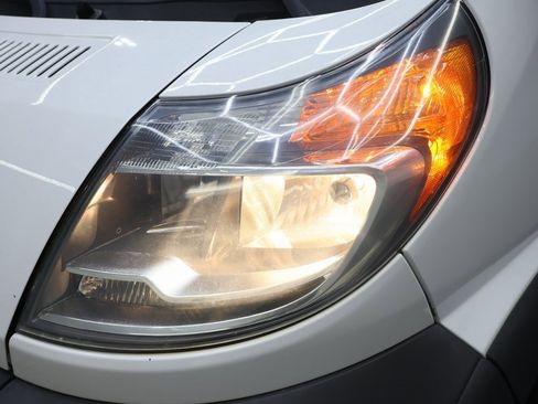 Used 2015 RAM ProMaster 1500 image 22