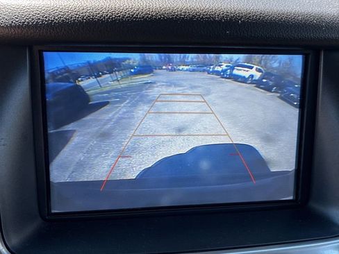 Used 2018 Chevrolet Tahoe Premier image 10