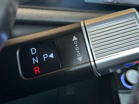 Used 2025 Hyundai Tucson SEL image 25