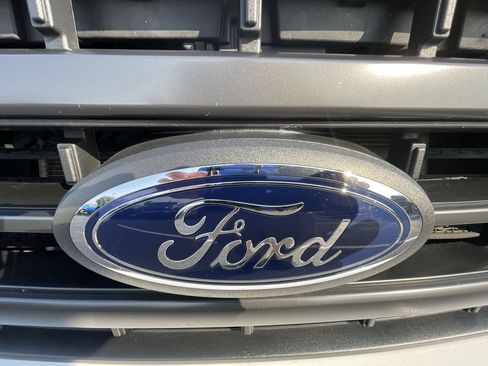 Used 2023 Ford F150 Lariat w/ Equipment Group 502A High AWD/4WD image 32