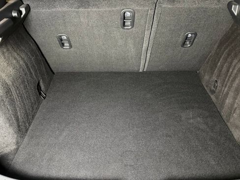 Used 2024 MAZDA CX-30 AWD 2.5 S w/ Select Sport Pkg image 21