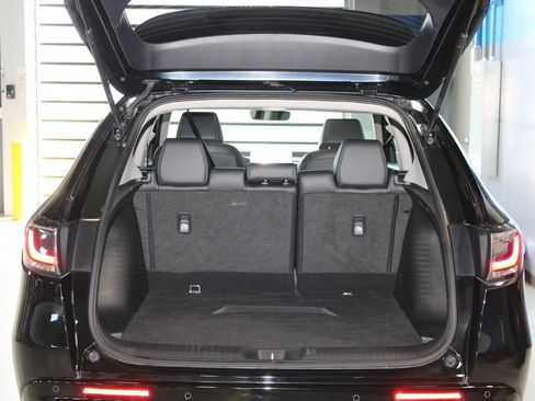 Used 2023 Honda HR-V EX-L image 29