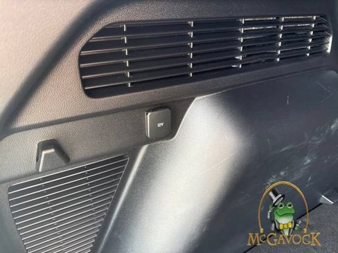 Used 2023 Ford Escape ST-Line w/ Tech Pack #1 FWD image 29