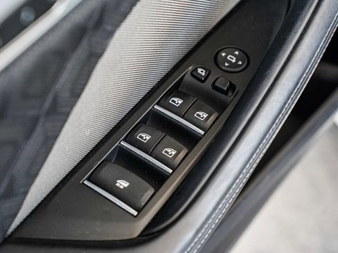 Used 2022 BMW M8 Competition w/ Driving Assistance Package image 13