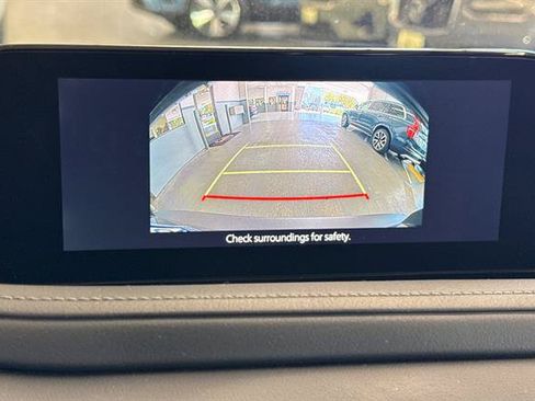 Used 2024 MAZDA CX-30 AWD 2.5 S image 20