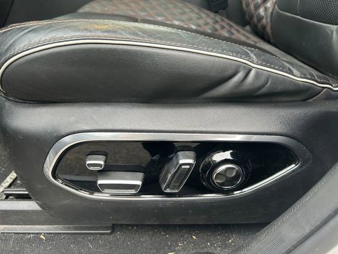 Certified 2023 Jeep Grand Cherokee L Summit image 13