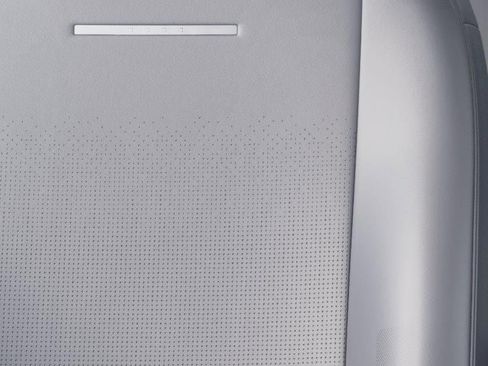 New 2026 Hyundai Ioniq 9 Limited image 17