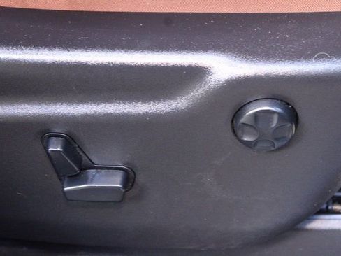 Used 2019 Jeep Grand Cherokee Summit image 12