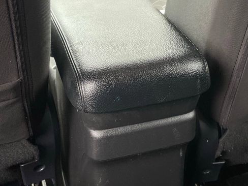 Used 2024 Mitsubishi Outlander Sport AWD image 23