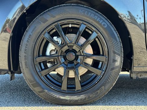 Used 2015 Scion xB 686 Parklan Edition image 25