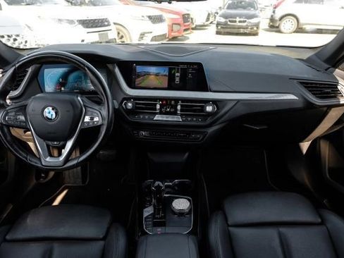 Used 2022 BMW 228i Gran Coupe w/ Convenience Package FWD image 20