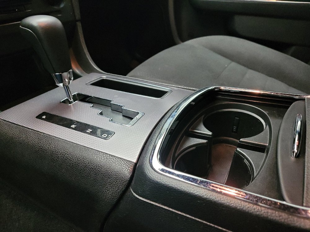 Used 2014 Dodge Charger R/T RWD image 26