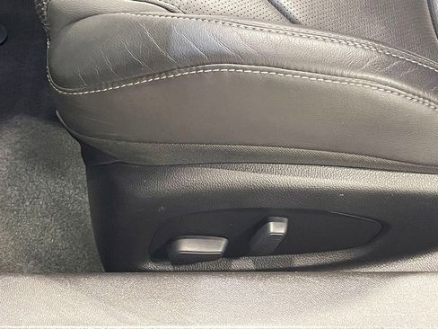 Used 2023 Chevrolet Camaro LT w/ RS Package image 50