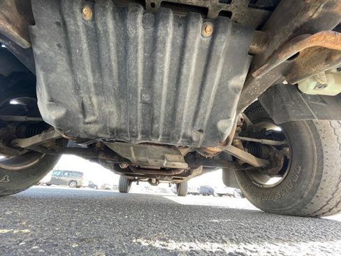 Used 2013 Chevrolet Silverado 1500 LT w/ All-Star Edition image 21