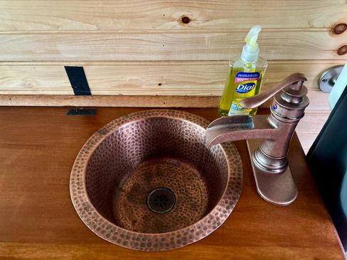 Used 2019 Ford Transit 250 148 Medium Roof image 29