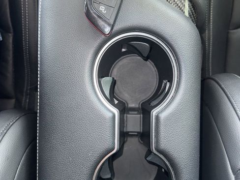 Used 2022 Toyota Supra Premium w/ Driver Assist Package image 20