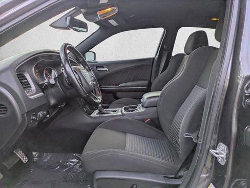 Used 2022 Dodge Charger GT image 30