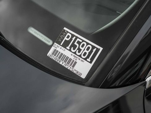 Certified 2023 Audi Q5 2.0T Premium Plus w/ Premium Plus Package AWD/4WD image 30