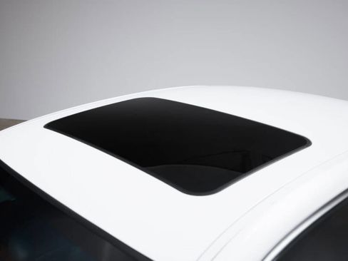 Used 2005 BMW M3 Coupe image 17