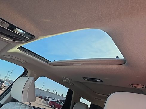 Used 2021 Hyundai Palisade Limited image 29