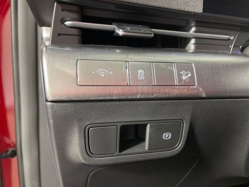 New 2026 Hyundai Kona SEL Sport image 30