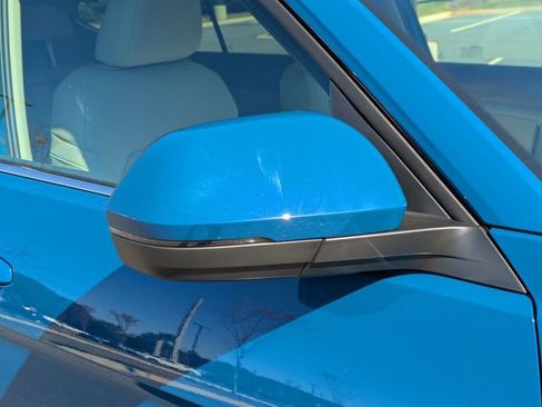 New 2026 Volkswagen Atlas SE image 13