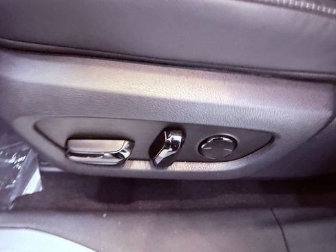 Certified 2025 Lexus RX 350 Premium Plus w/ Convenience Package image 23