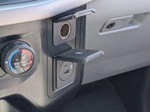 Used 2023 Ford F150 XL w/ XL Chrome Appearance Package image 25