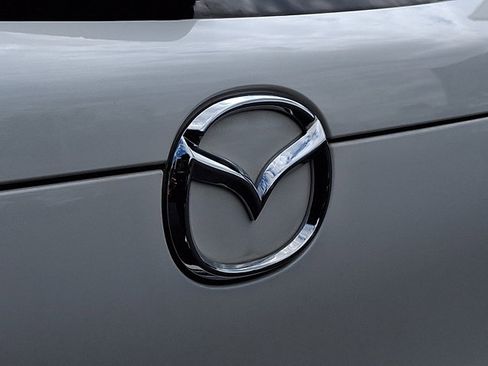 Certified 2023 MAZDA CX-30 AWD 2.5 S w/ Premium Package image 29