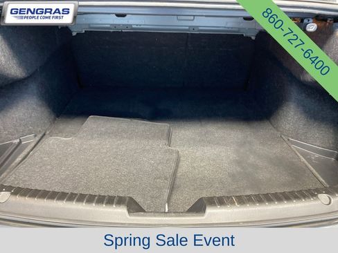 Used 2015 MAZDA MAZDA6 Sport FWD image 32