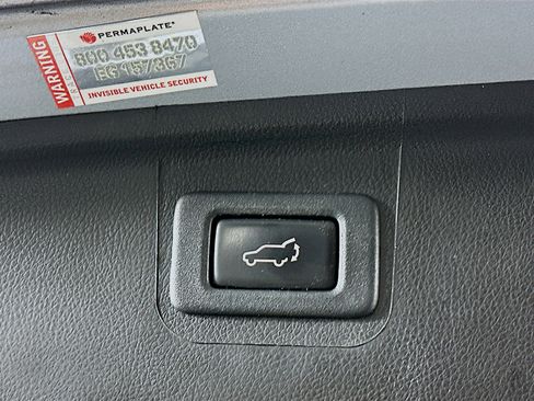 Used 2018 Subaru Outback 2.5i Limited image 28